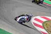 May-2023;motorbikes;no-limits;peter-wileman-photography;portimao;portugal;trackday-digital-images
